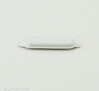 Samsung J120F home key white