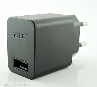 Asus PSM06E-050Q charger