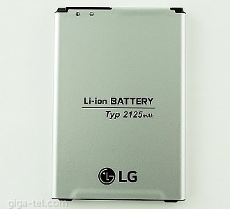 LG BL-46ZH battery