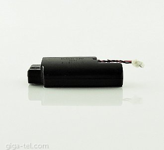 Asus K004 /  ME371MG loudspeaker