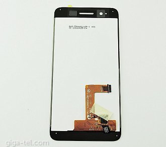 Huawei GR3 LCD+touch gold