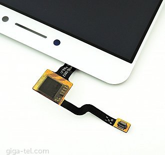 Xiaomi Mi Max LCD+touch white