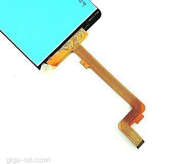 Xiaomi Mi Max LCD+touch white