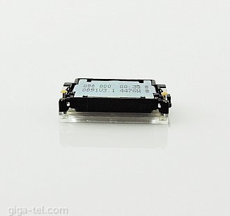 Sony E5303 loudspeaker