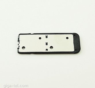 Sony C5 Ultra SIM tray  DUAL