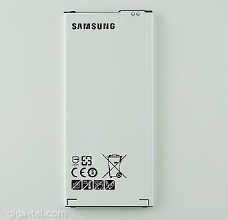 Samsung EB-BA710ABE battery