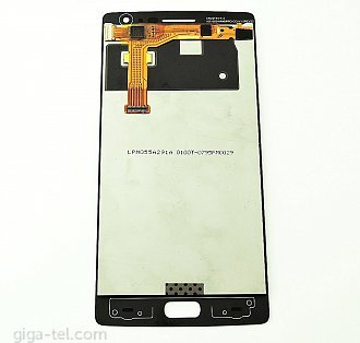 Oneplus 2 LCD+touch OEM