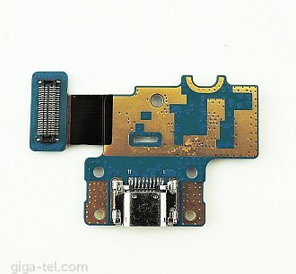 Samsung N5100,N5110 charging flex
