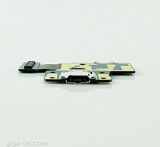 Samsung N5100,N5110 charging flex