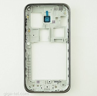 Samsung G360F middle cover V2