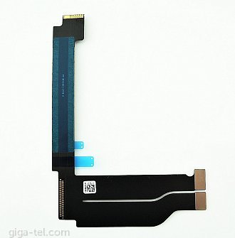 iPro 12.9 LCD flex 