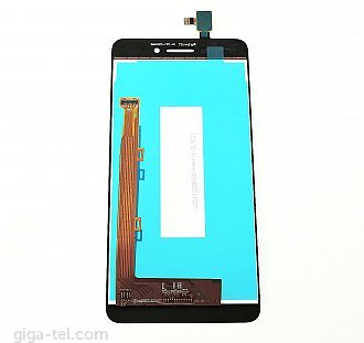 Lenovo S60 LCD+touch black