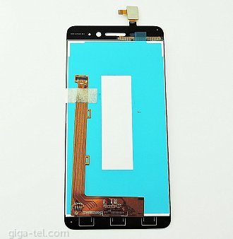 Lenovo S60 LCD+touch white