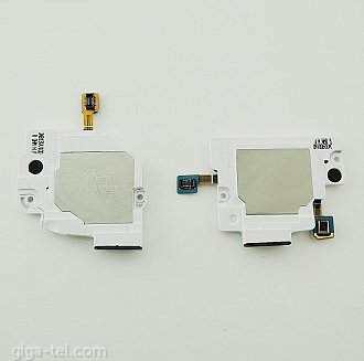 Samsung N5100 loudspeaker SET