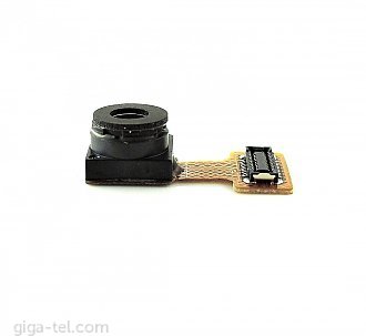 Samsung G388F,T550,P550 front camera