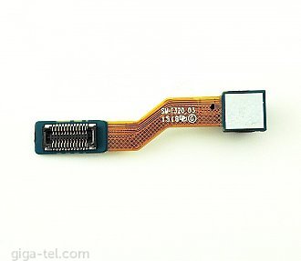 Samsung T320,T325 front camera