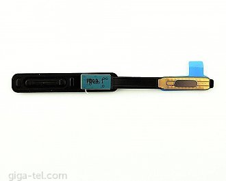 Sony F8131 sensor flex