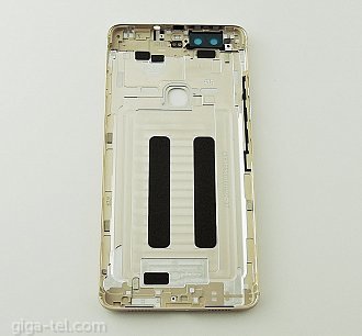 Honor V8 battery cover gold