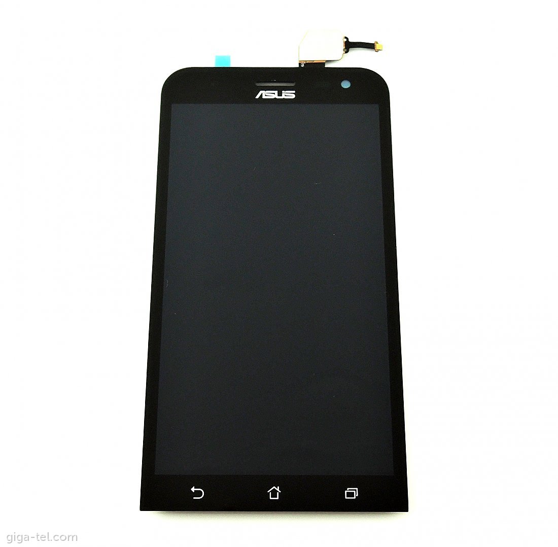 Asus ZenFone 2 Laser ZE500KL LCD+touch