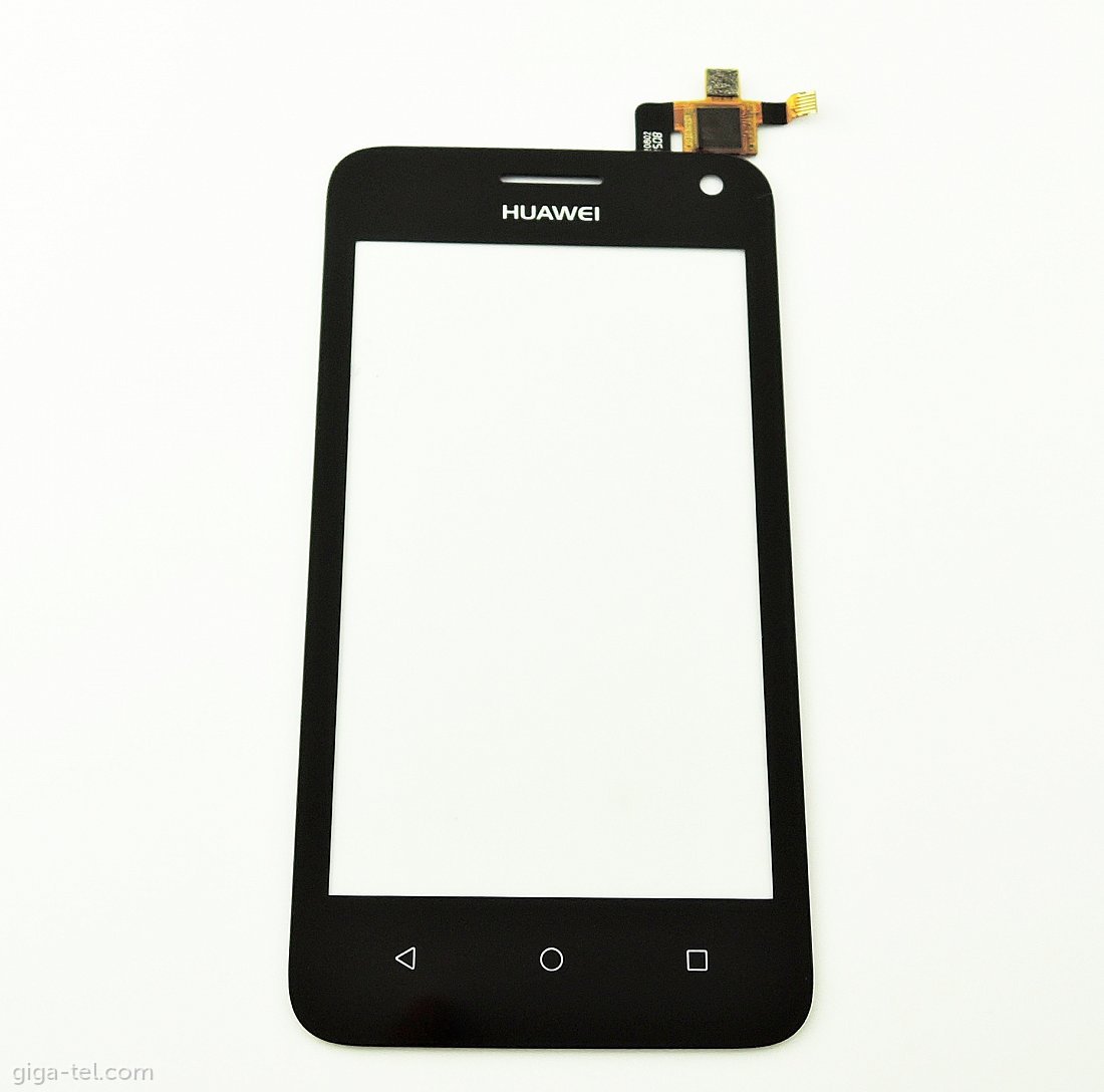 Huawei Y360 touch black