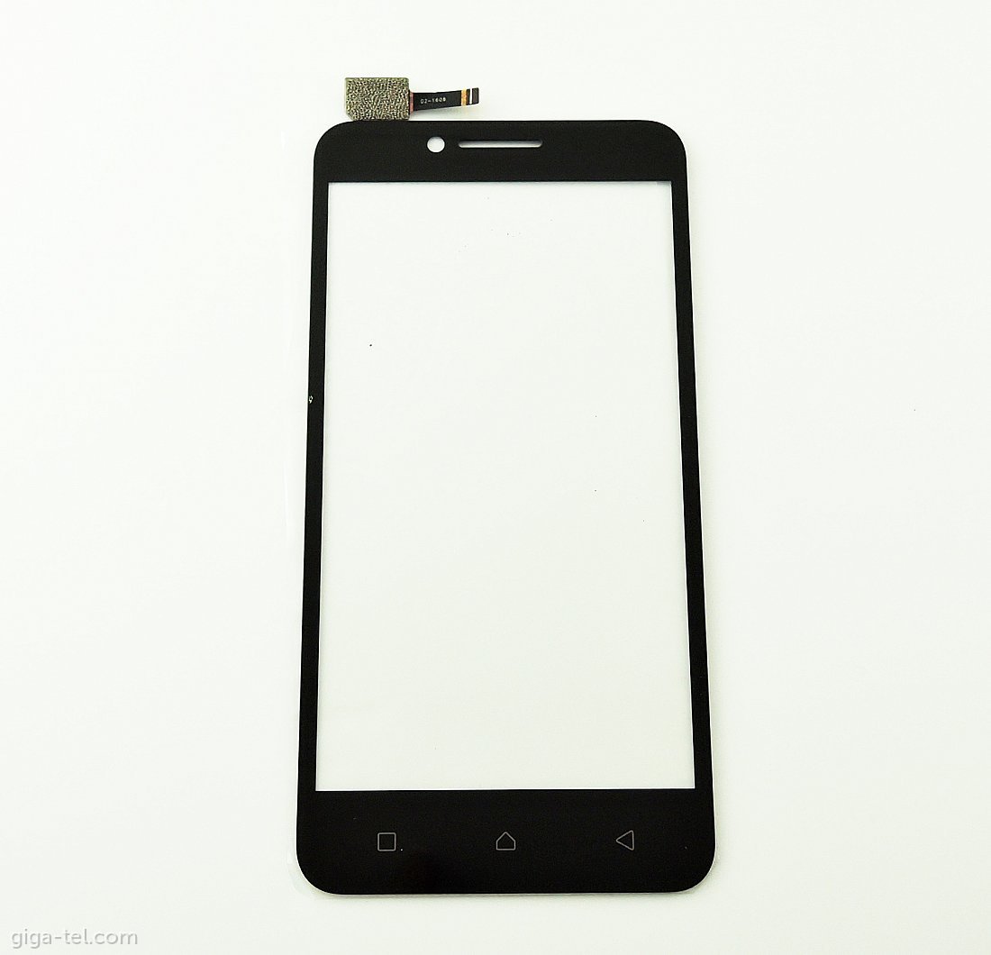 Lenovo Vibe C A2020 touch black