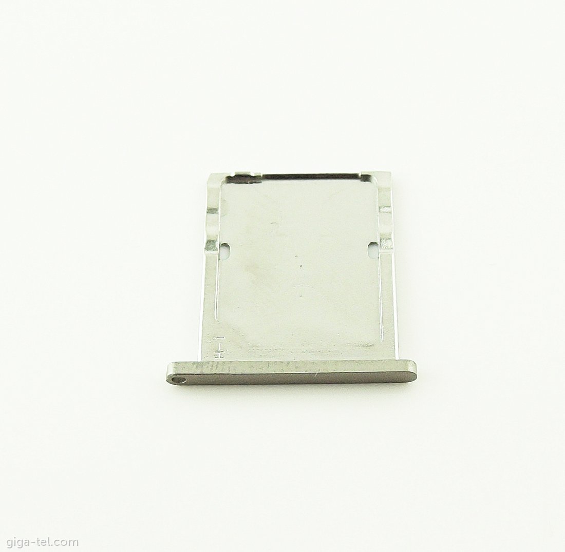 Xiaomi Mi4 SIM tray white