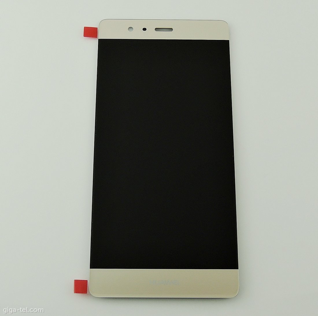 Huawei P9 LCD+touch gold