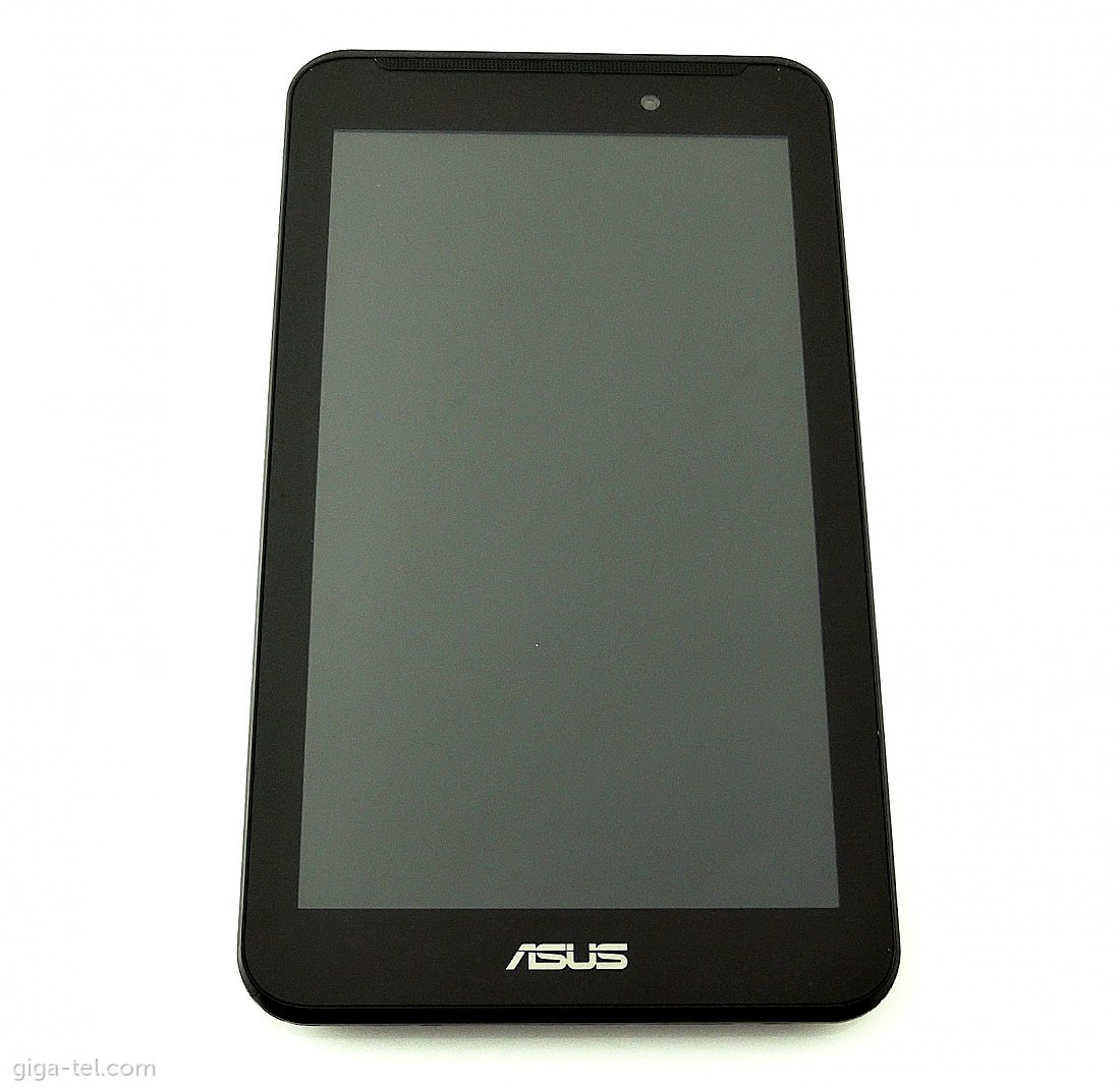 Asus ME170 full LCD black