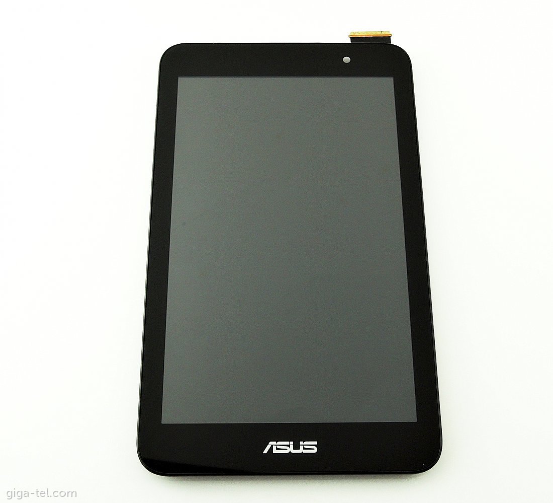 Asus ME176CX full LCD black