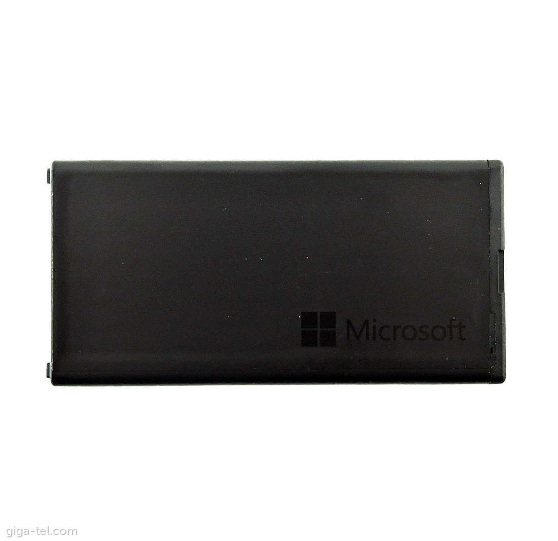 Microsoft BV-T5C battery