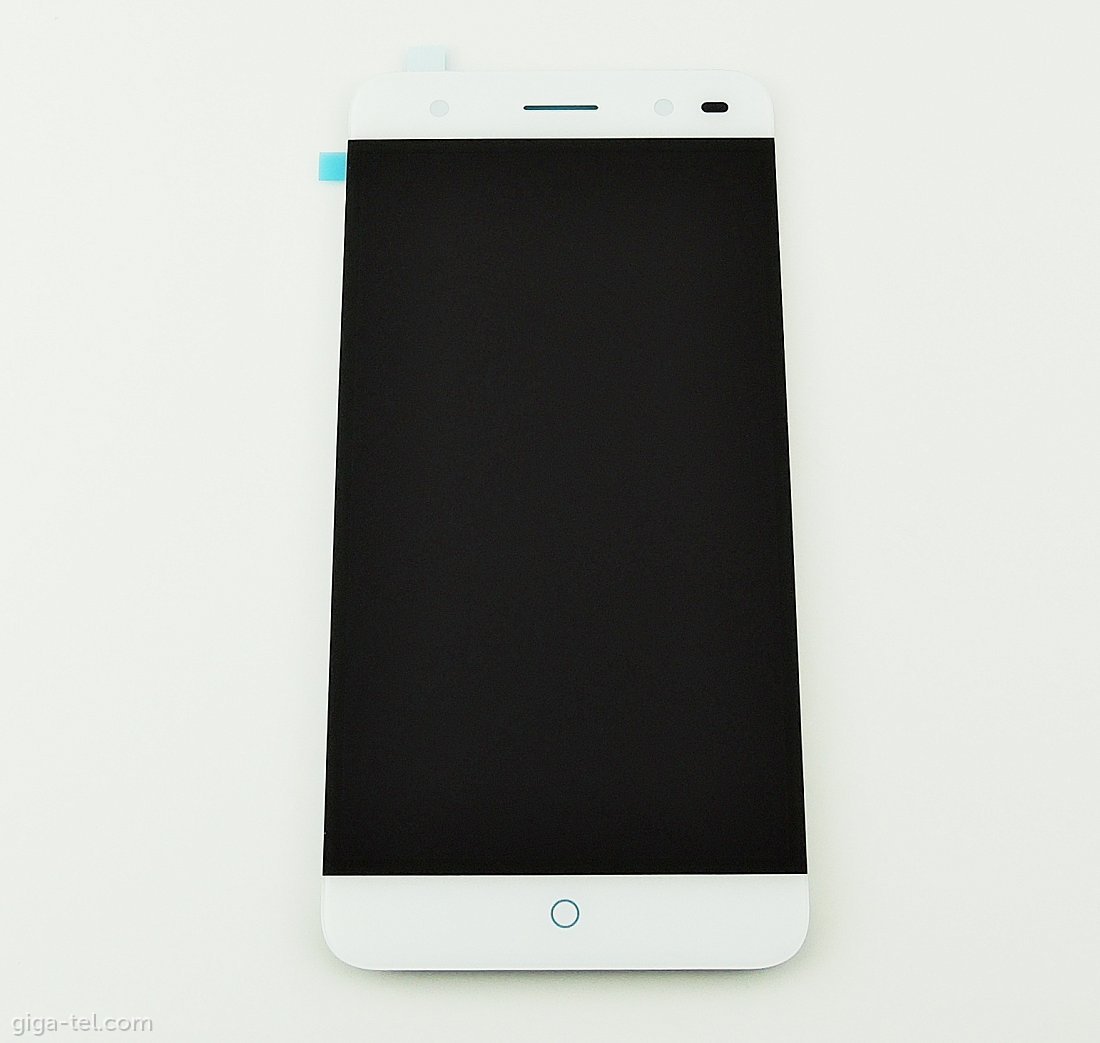 ZTE V7 lite LCD+touch white