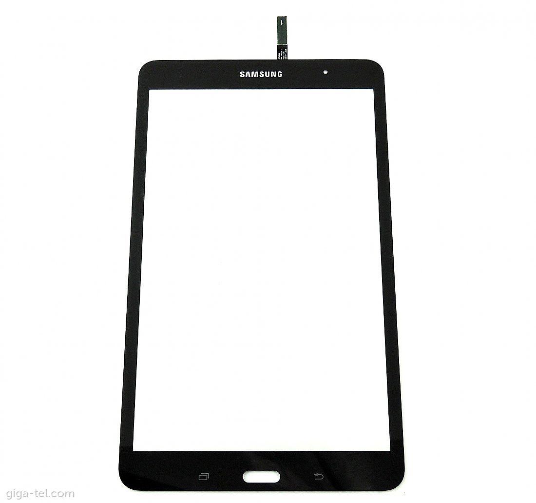 Samsung T320 touch black