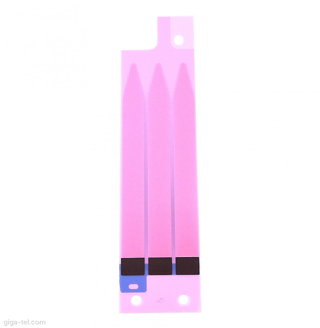 iPhone 7 PLUS battery adhesive tape 