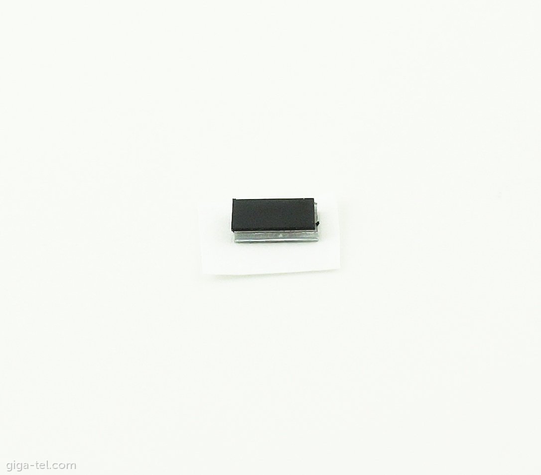 Sony F5321 spacer for battery