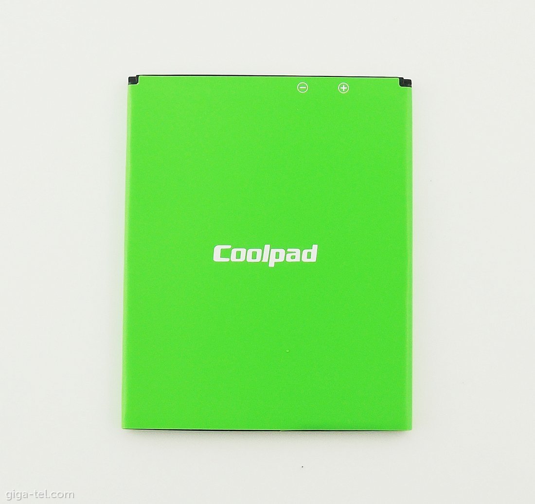 Coolpad CPLD-351 battery 