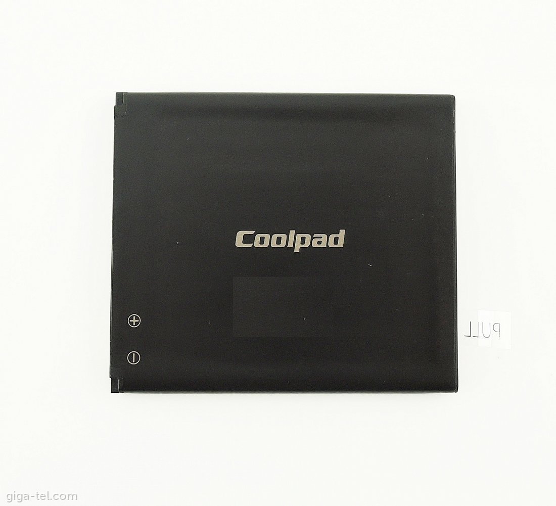 Coolpad CPLD-21 battery