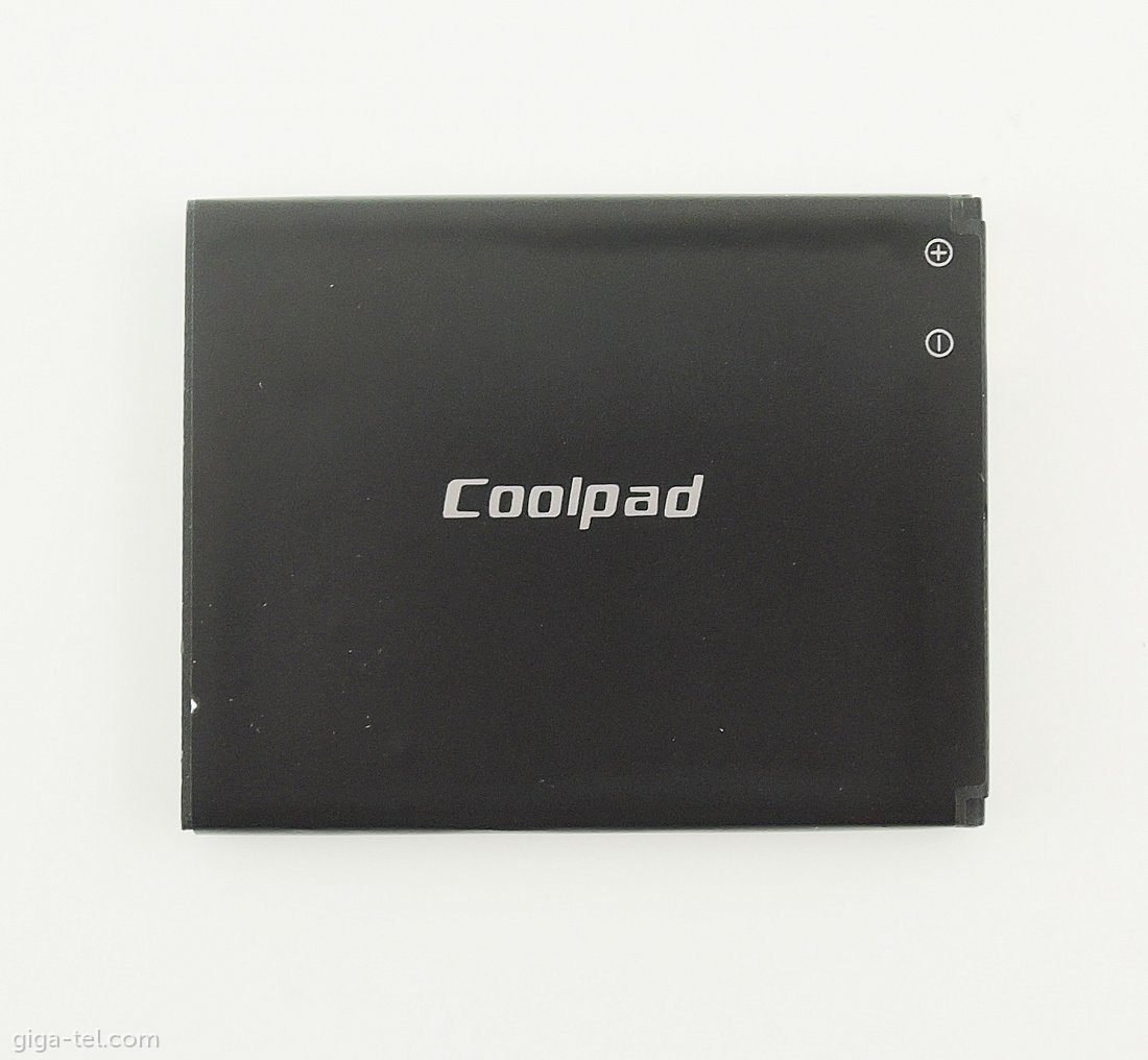 Coolpad CPLD-14 battery