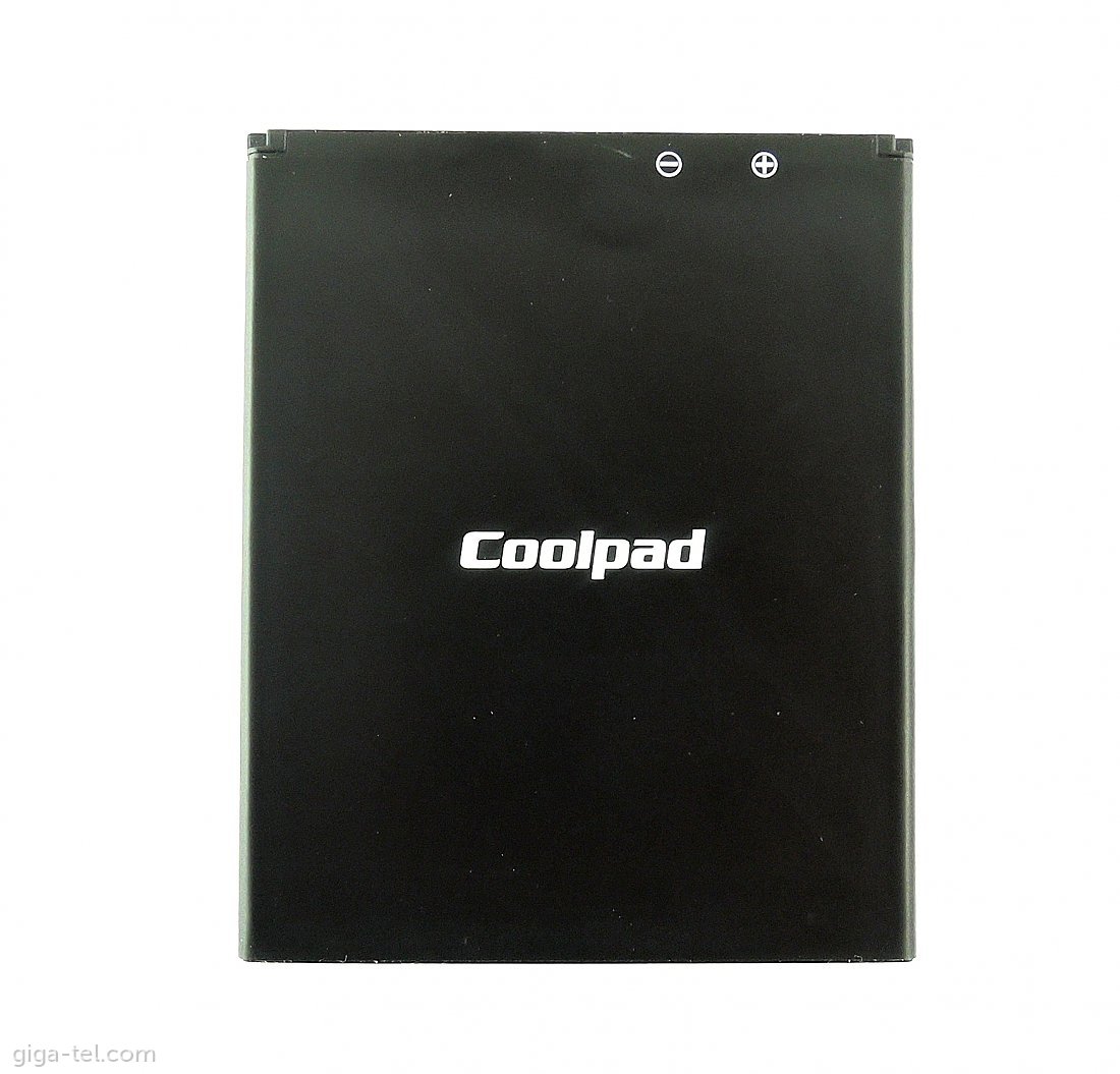 Coolpad CLPD-342 battery