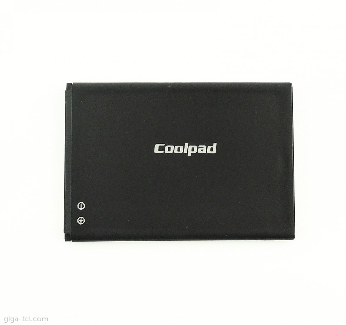 Coolpad CLPD-111 battery