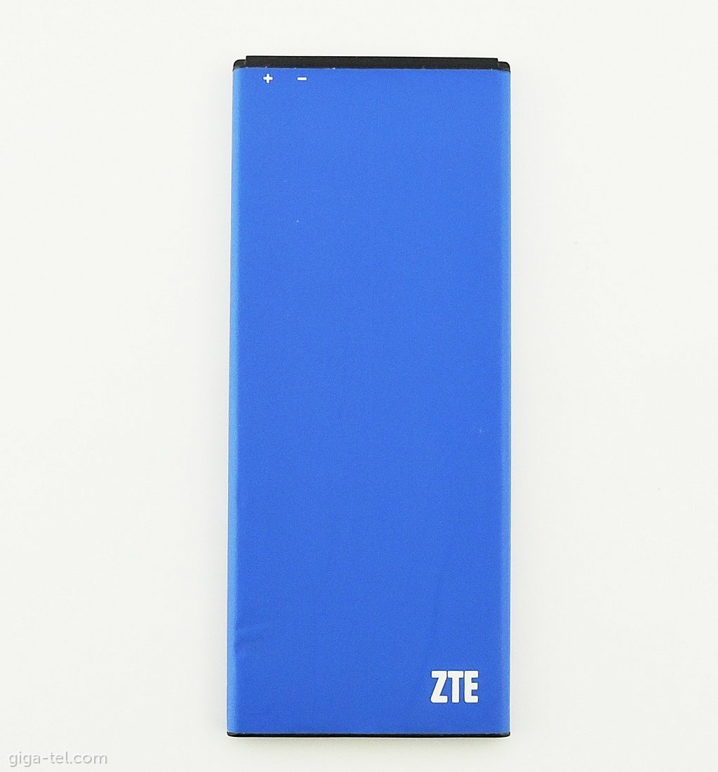 ZTE V5,V5S battery 