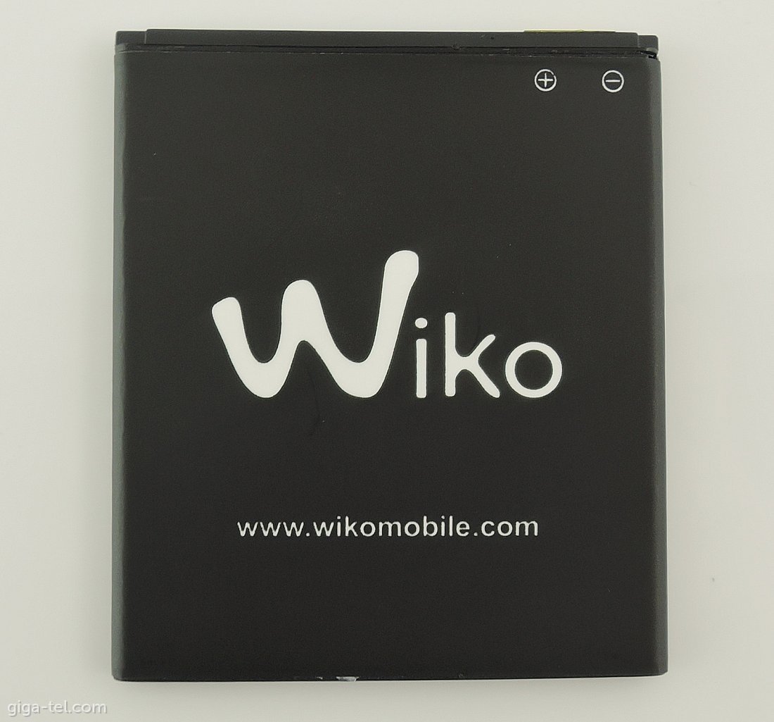 Wiko Rainbow battery OEM