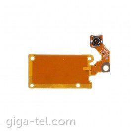 OEM bluetooth antenna for iPod Nano 7 