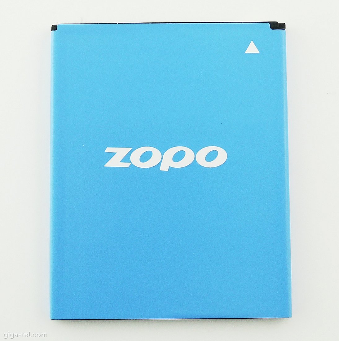 Zopo BT78S battery