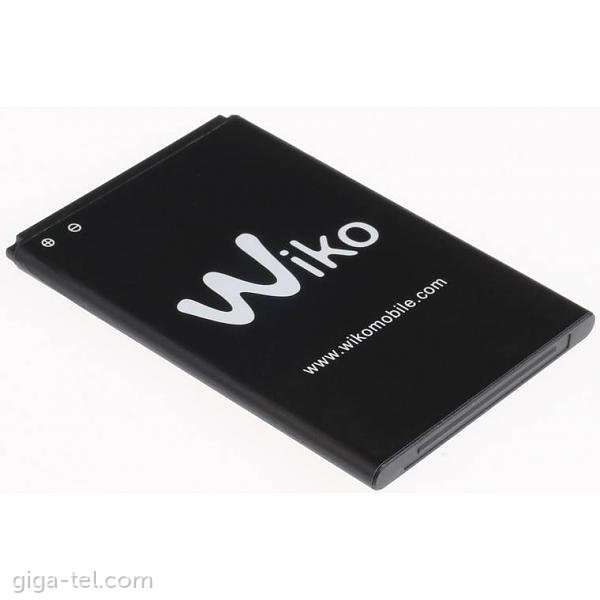 Wiko Jimmy battery OEM