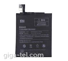 Xiaomi BM46 battery  