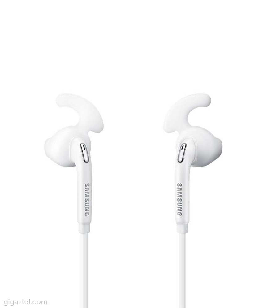 Samsung EO-EG920W HF SPORT white