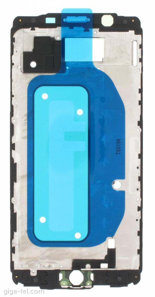 Samsung A510F LCD bracket