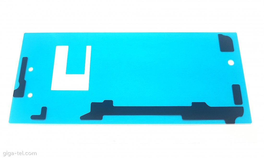 Samsung A520F adhesive tape for inside cover