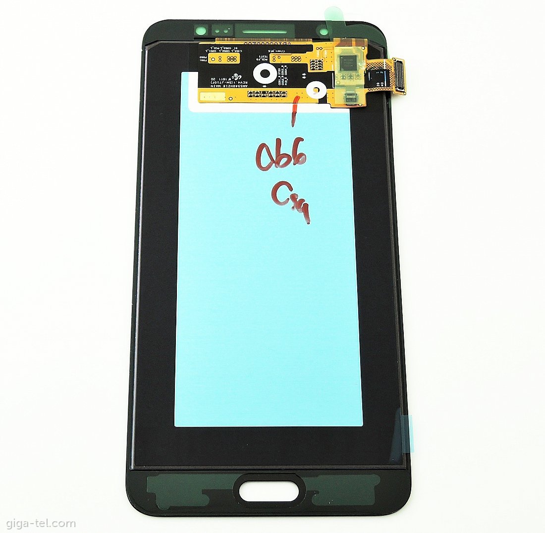 j710f
