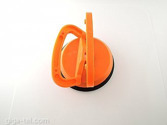 Big sucktion cap for tablets - average 12cm